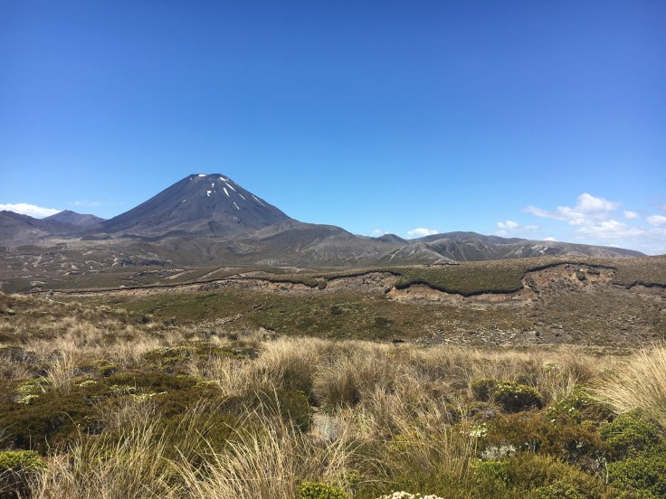 Tongariro National Park3