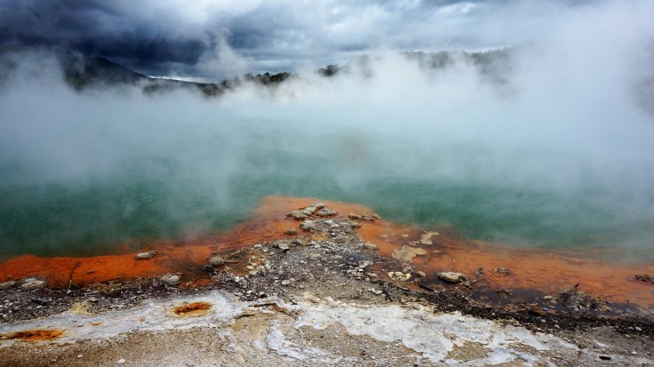 wai-o-tapu3